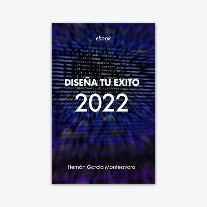 Boot Camp Enero 2022 | PNL y Kabbalah